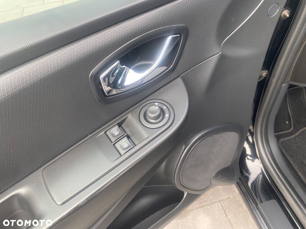 Renault Clio TCe 90 Dynamique - 34