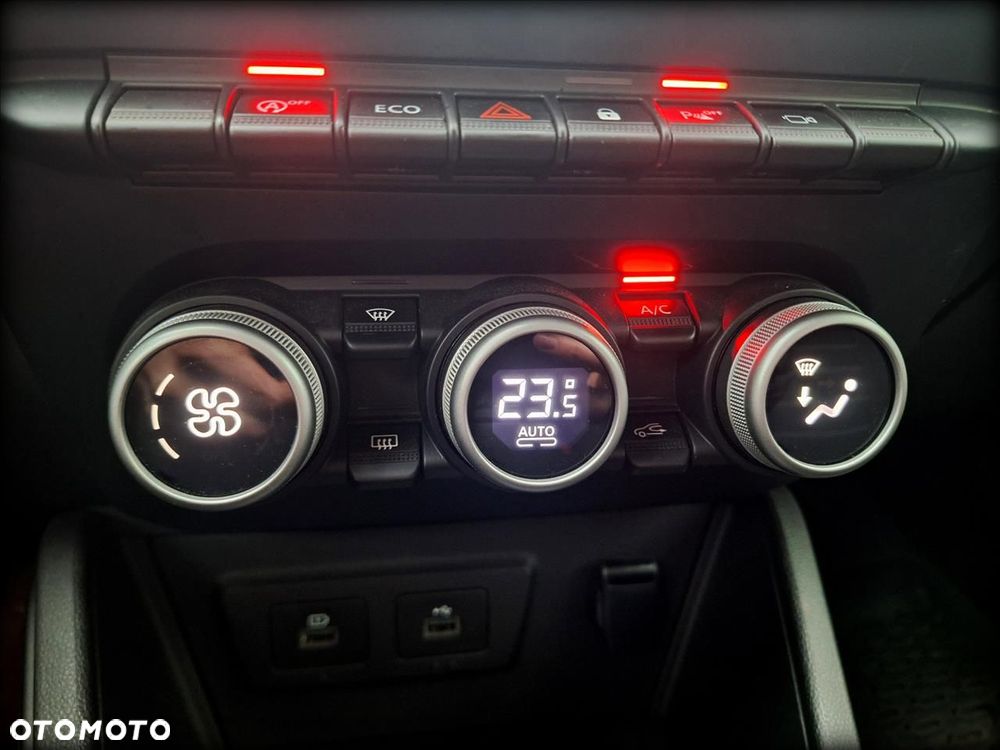 Dacia Duster 1.0 TCe Journey - 24