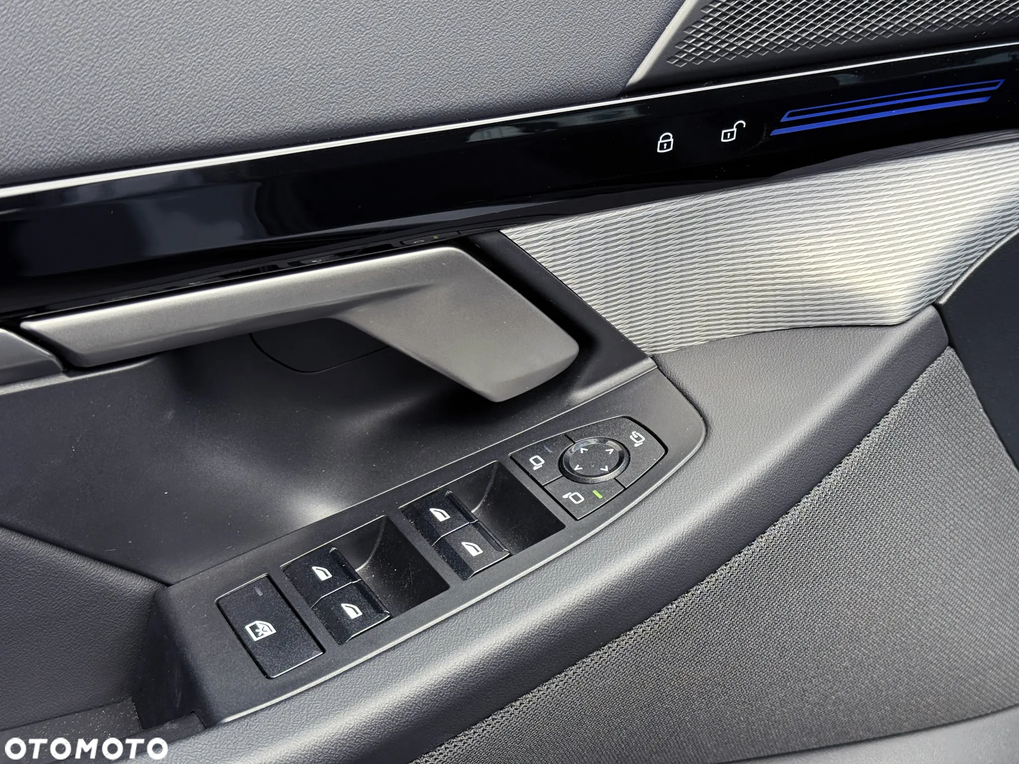BMW Seria 5 - 27