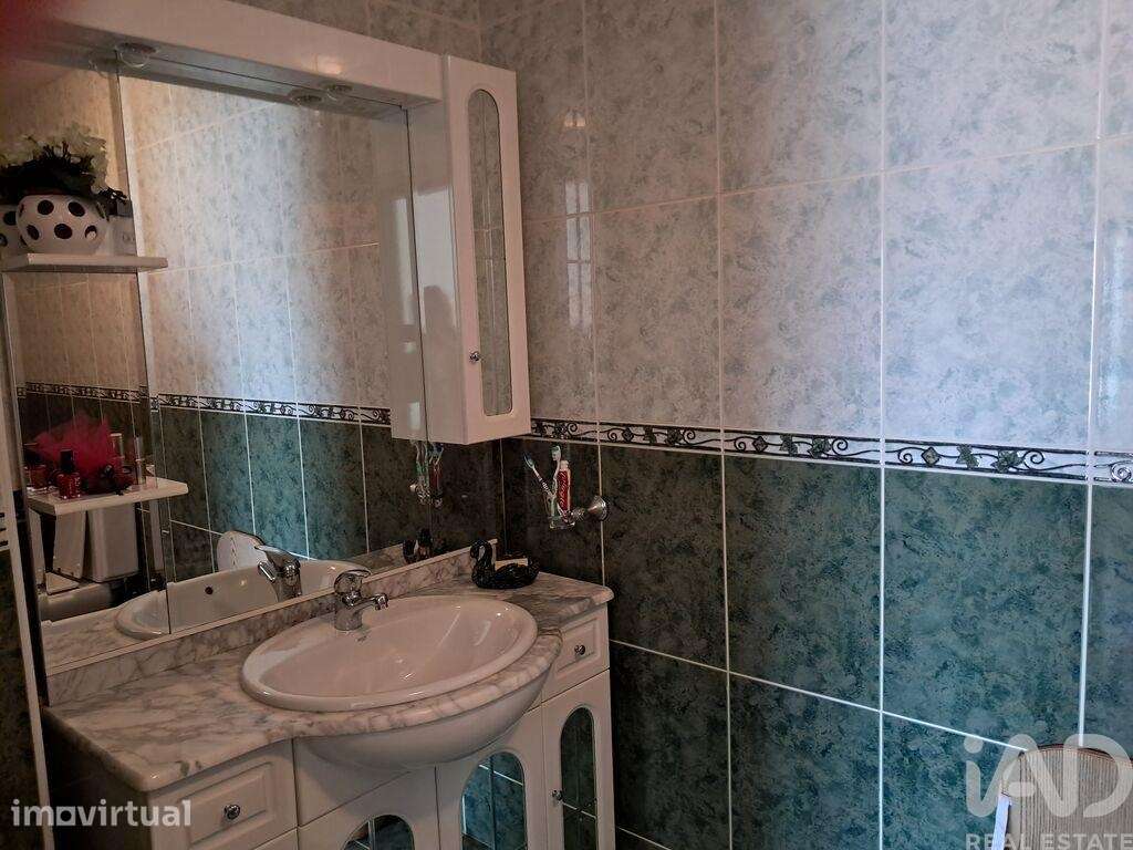 Apartamento T3 em Mazedo e Cortes de 152,00 m2 - Grande imagem: 3/18