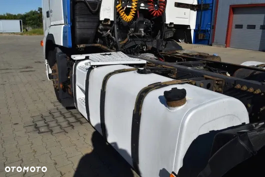 Volvo FH 440 - 16