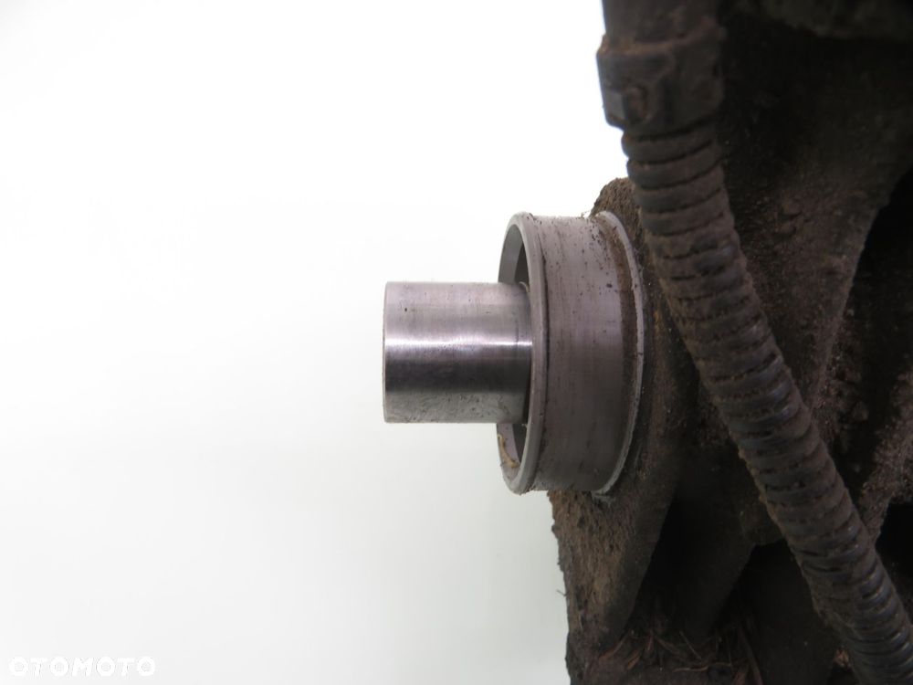 MAGLOWNICA VW TOURAN I 1K2909144J 7805277183 - 5