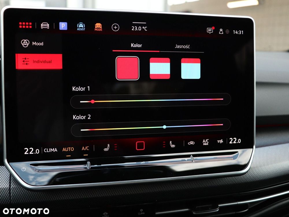 Volkswagen Golf - 25