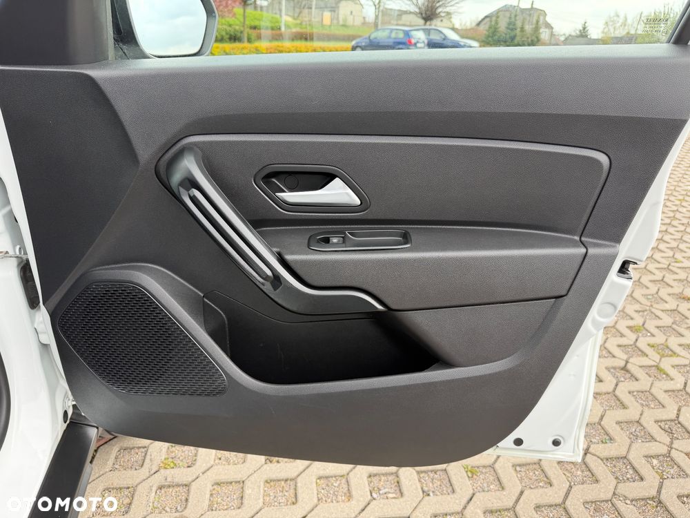 Dacia Duster 1.0 TCe Expression - 28