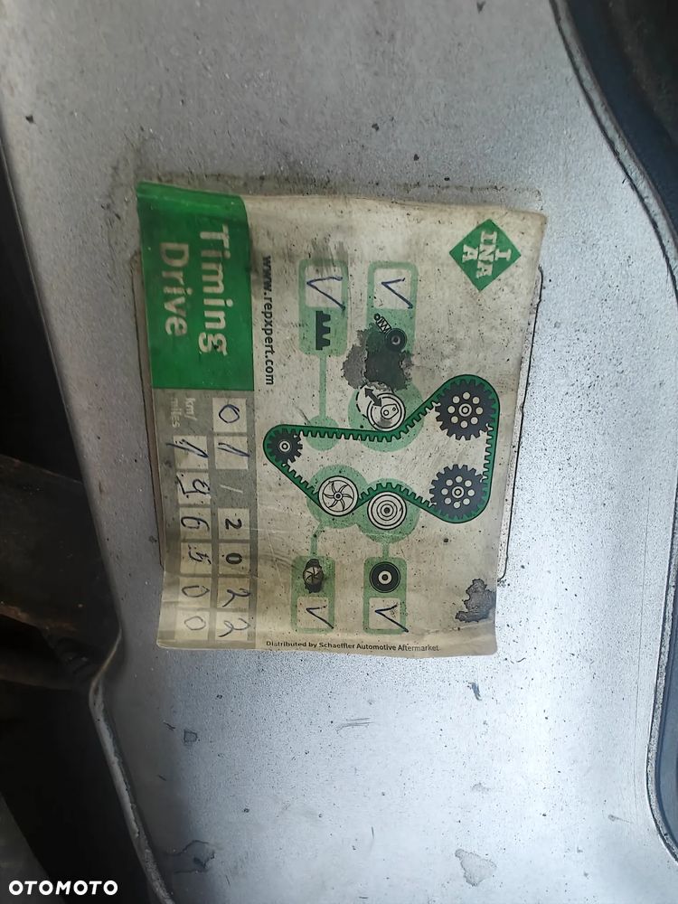 Hyundai Santa Fe 2.2 CRDi 2WD GLS - 15