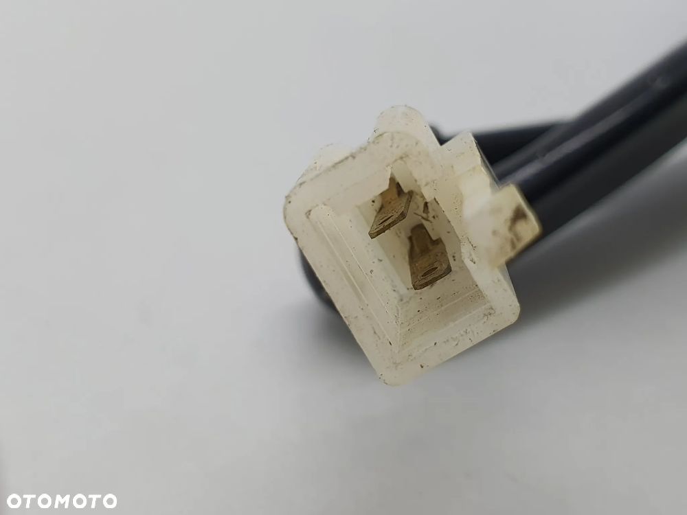 POMPA HAMULCOWA PRAWA HAMULEC SMC 700 ARGON JUMBO 700 - 15