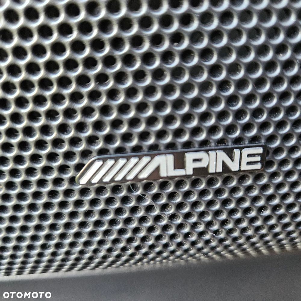 Land Rover Freelander TD4_e HSE - 30