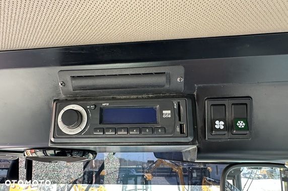 Ammann AV 130 X - 31