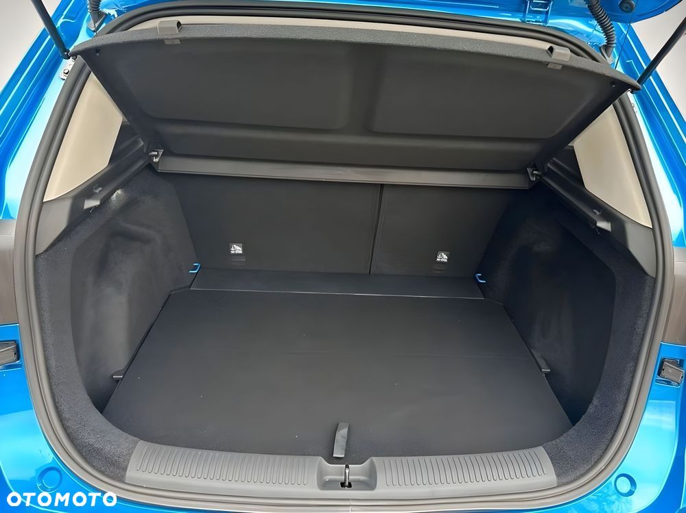 MG ZS 1.5 HEV+ Exclusive - 7