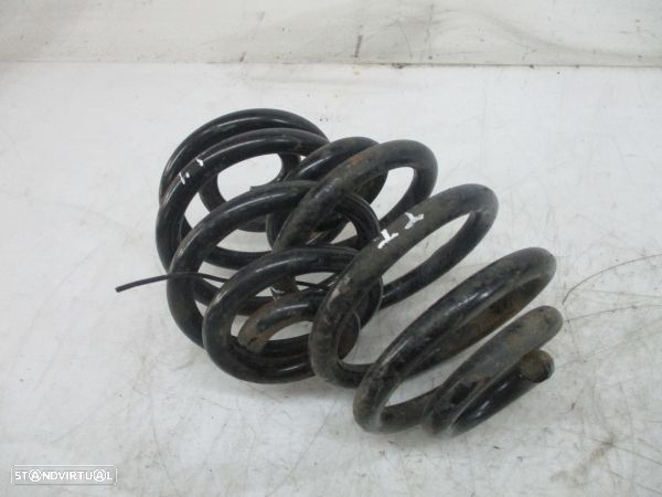 Mola Suspensao Tras Audi Tt (8N3) - 3