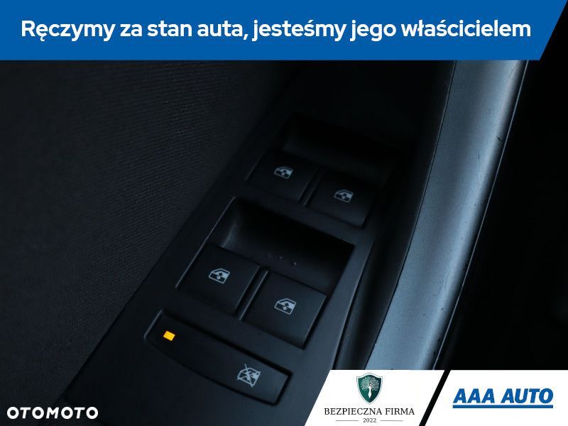 Opel Astra - 17
