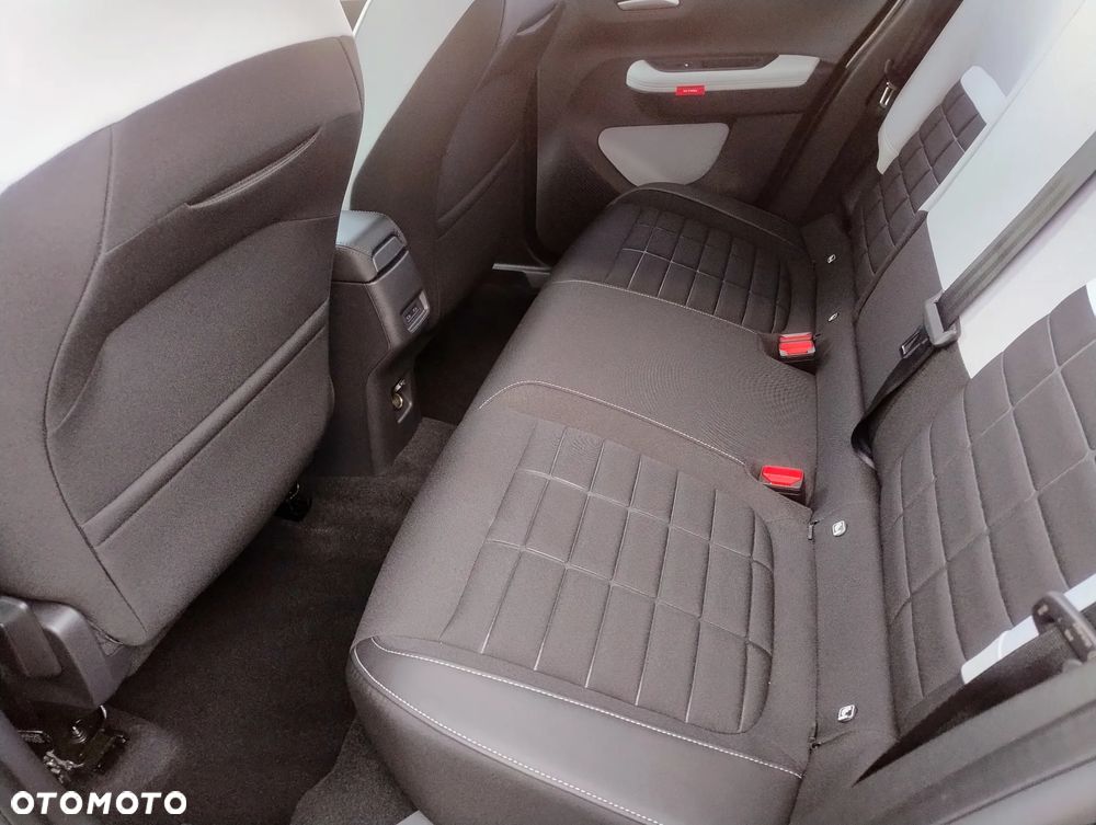 Citroën C3 1.2 mHEV Max - 21