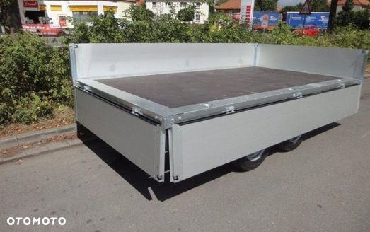 Blyss Vector II - 4