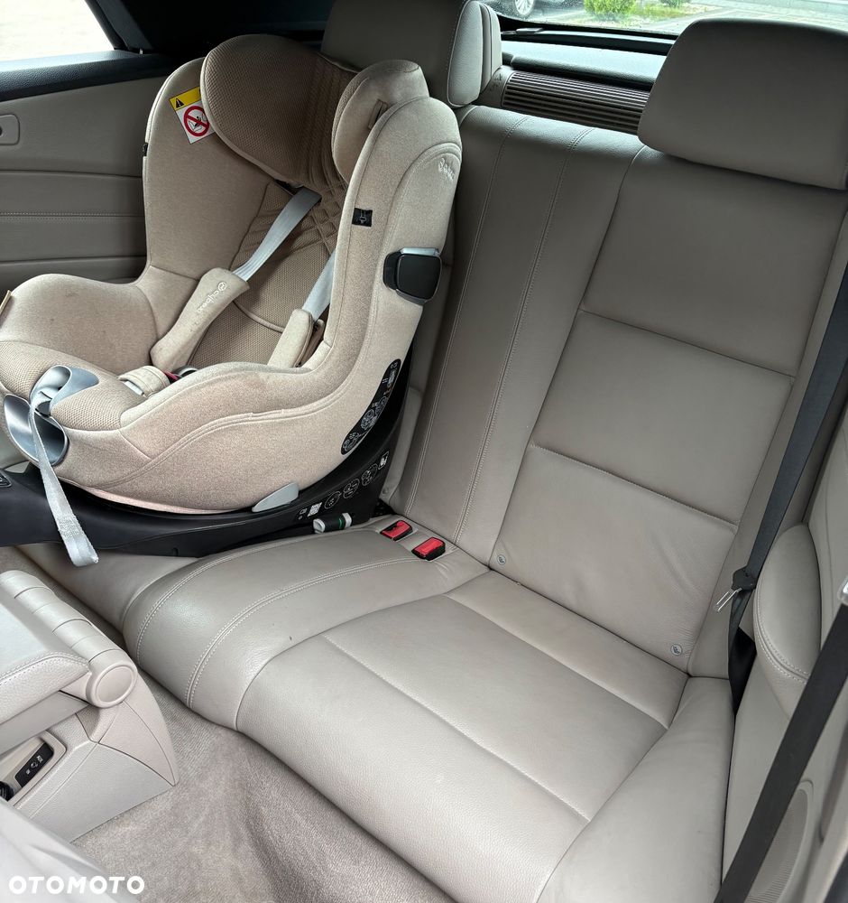BMW Seria 1 - 12