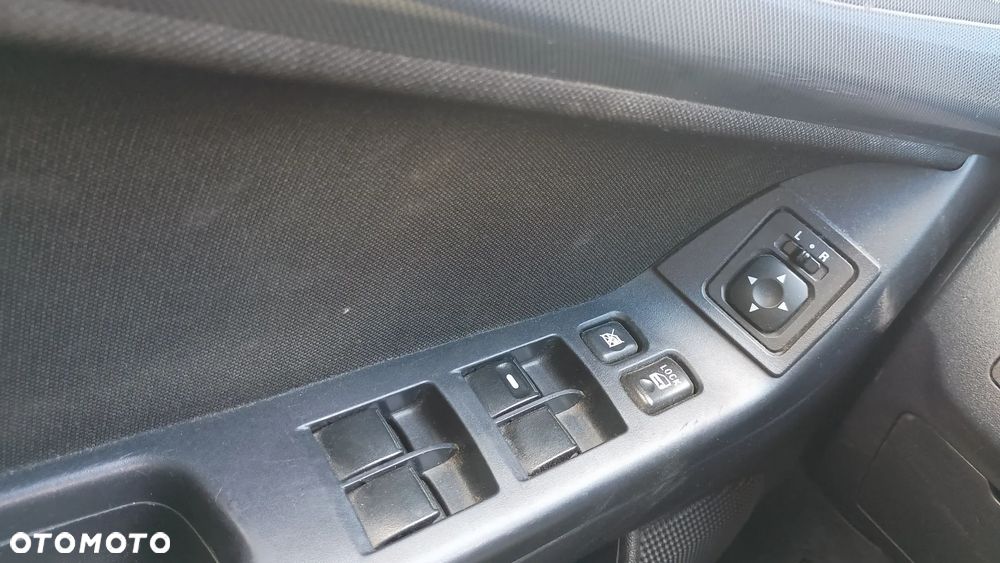 Mitsubishi Lancer 1.8 Instyle - 16