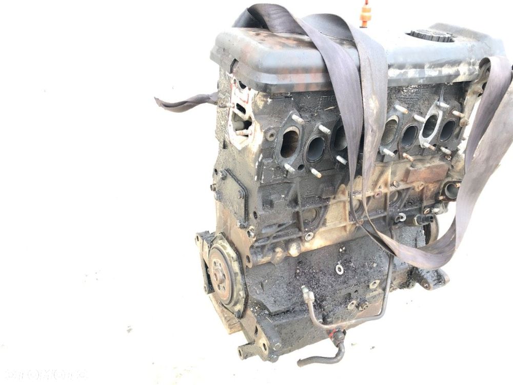 SILNIK - 1721.00 PLN - FIAT DUCATO Skrzynia (230_) 1994 - 2005 2.8 TDI 90 kW [122 KM] olej napędowy - 3