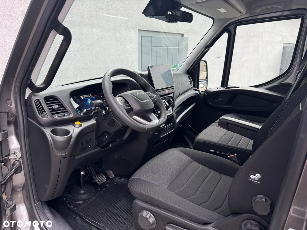 Iveco Daily - 33