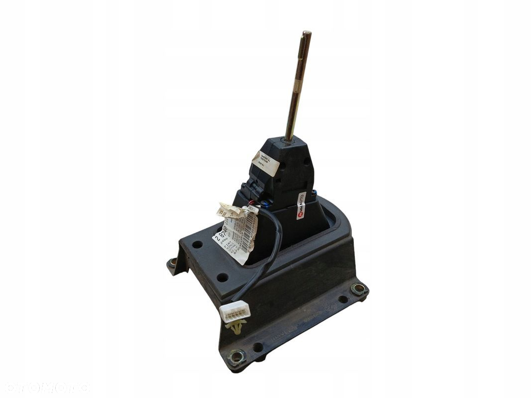 LEWAREK ZMIANY BIEGÓW AUTOMAT FIAT STILO 2.4 20V 07353049910 SELESPEED - 5