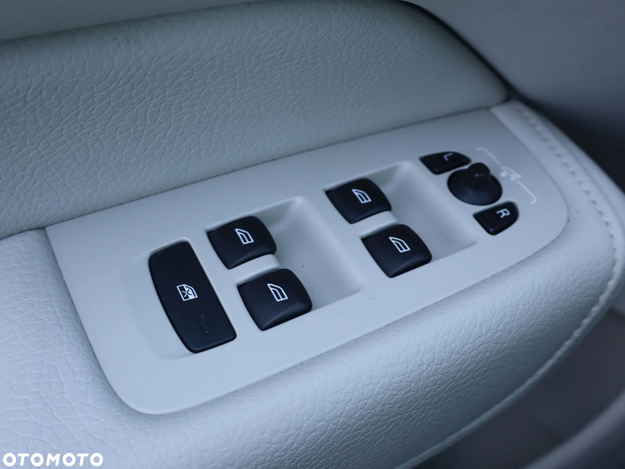Volvo XC 60 T5 AWD Inscription - 23