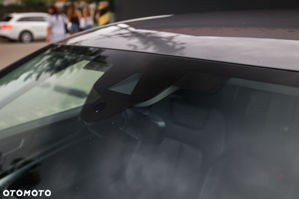 Audi A6 Limousine 40 TDI quattro S tronic S line - 10