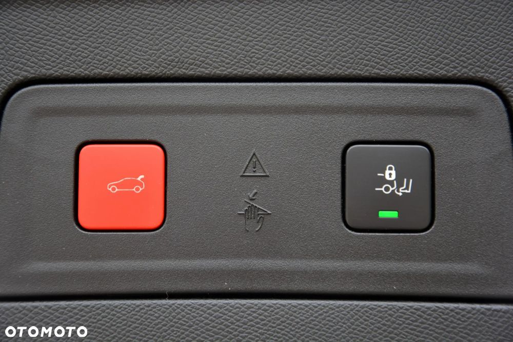 Peugeot 508 1.6 PureTech HYbrid PHEV GT S&S EAT8 - 6