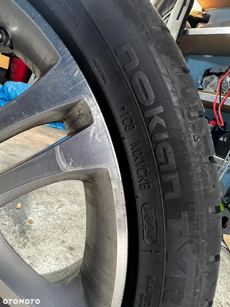 Skoda Superb 2.0 TDI Ambition - 23