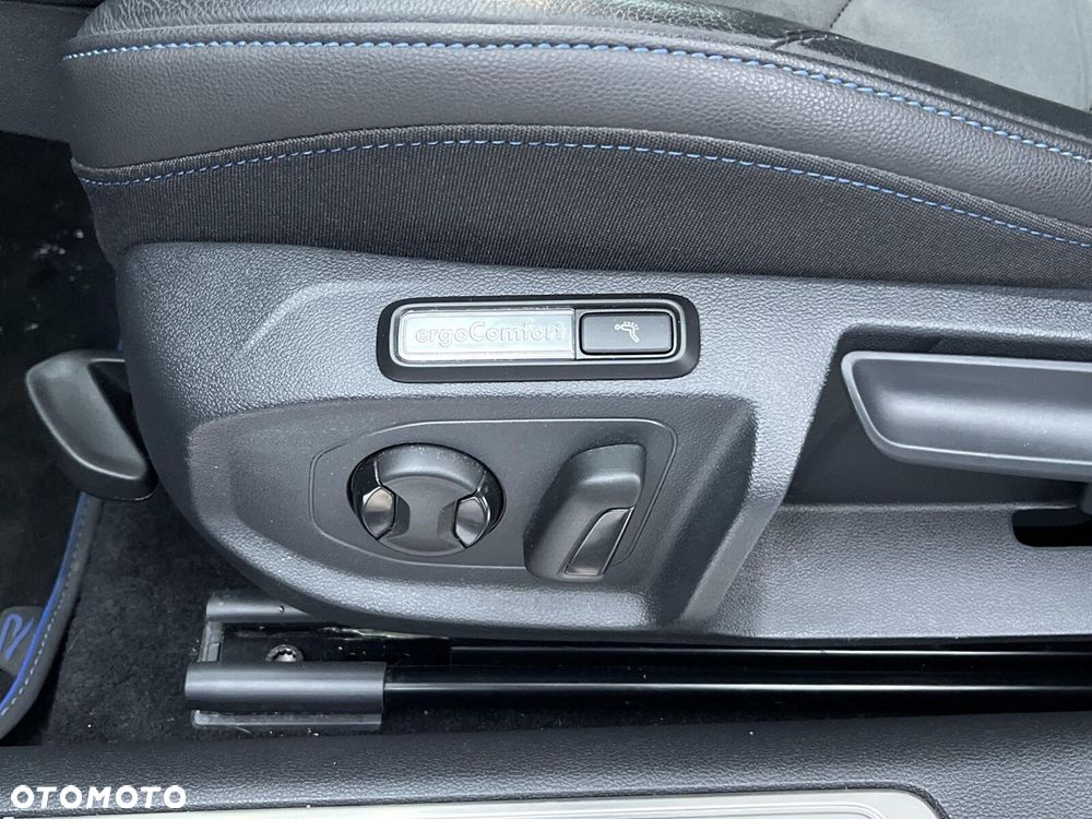 Volkswagen Arteon Shooting Brake 2.0 TSI 4Motion R DSG - 36