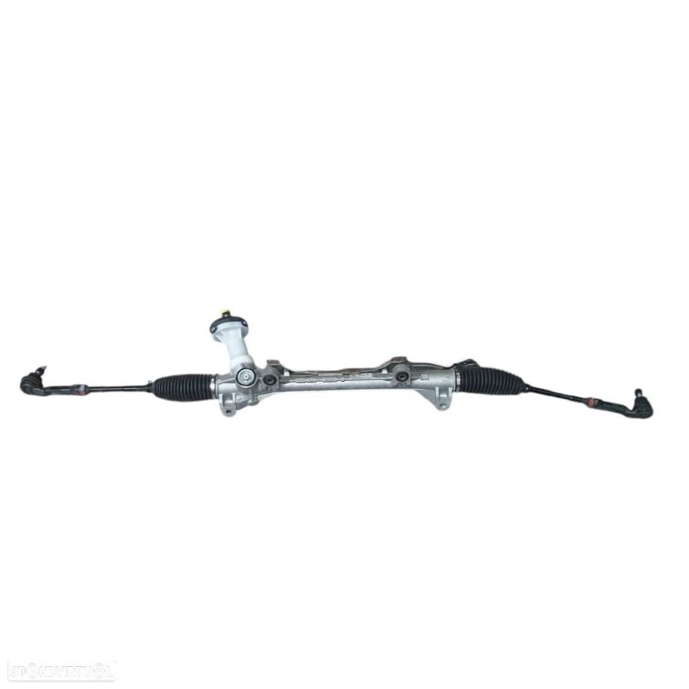 CREMALHEIRA DE DIREÇÃO HYUNDAI KONA SX2 - 1