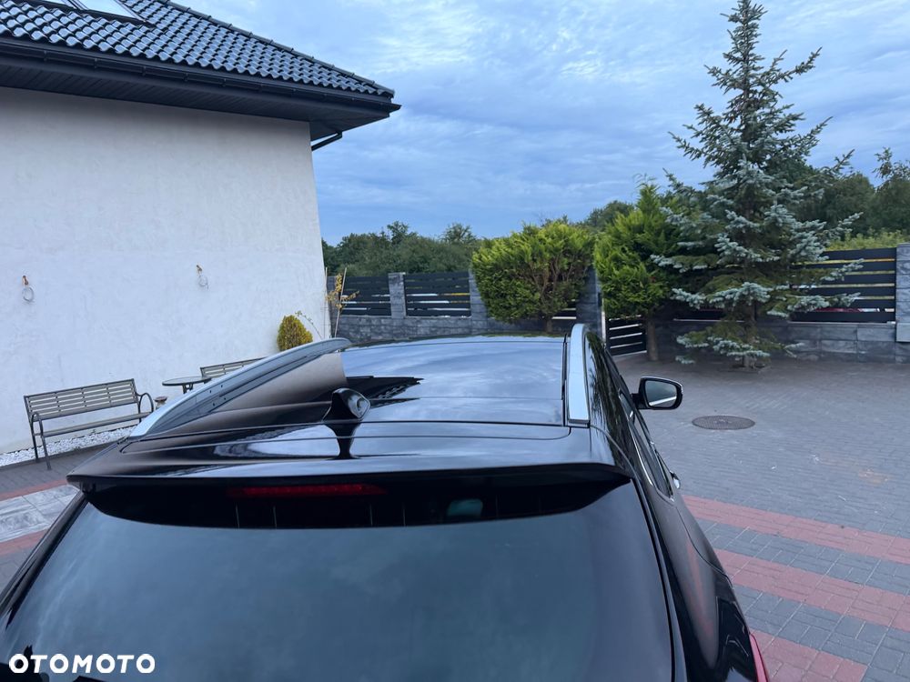 Hyundai ix35 2.0 GDI Premium 4WD - 18