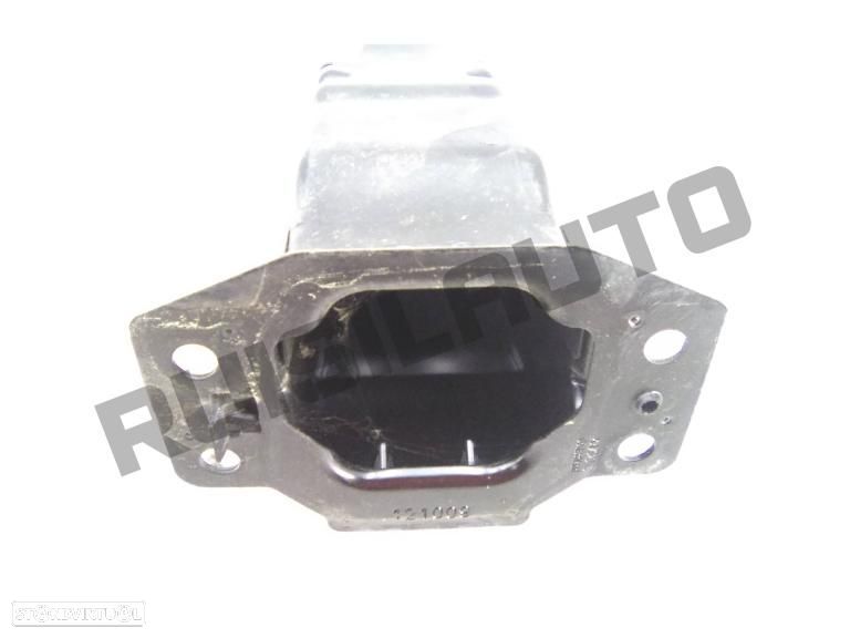 Ponta Longarina Esquerda A45188_50137 Smart Fortwo (451) [2007_ - 5