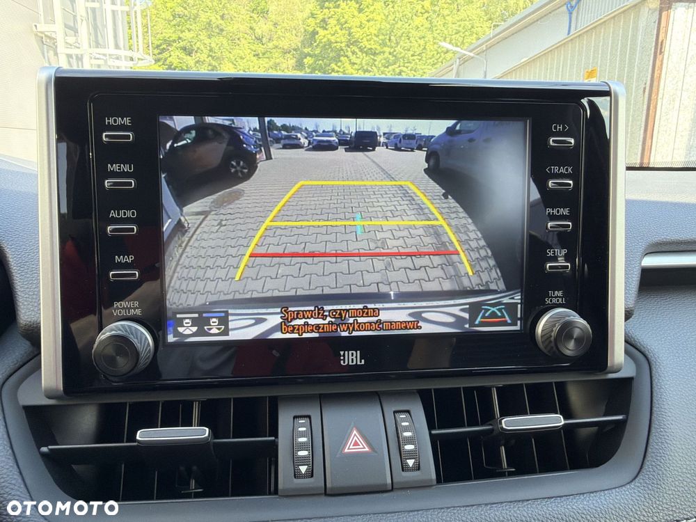Toyota RAV4 - 21