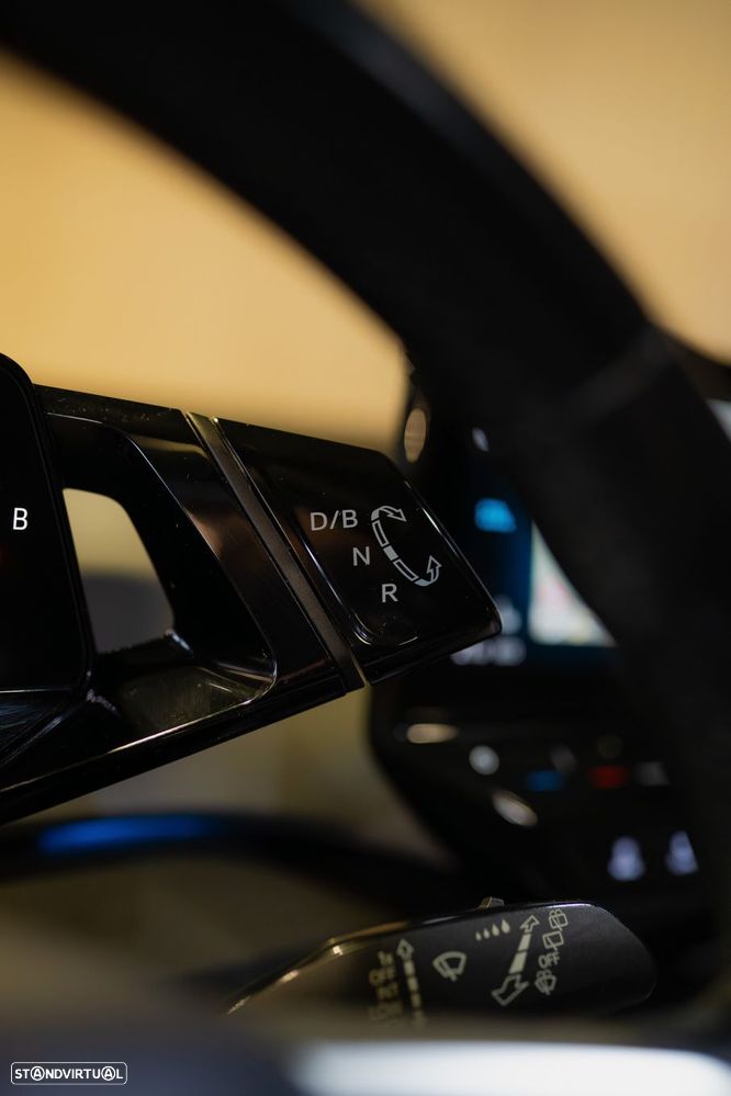 VW ID.3 Pro Performance 1st Plus - 29