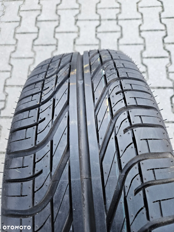 OPONA PIRELLI P 6000 POWERGY 235 55 17 CALI DOT 4119 INDEKS 99W OPONA LETNIA NOWA