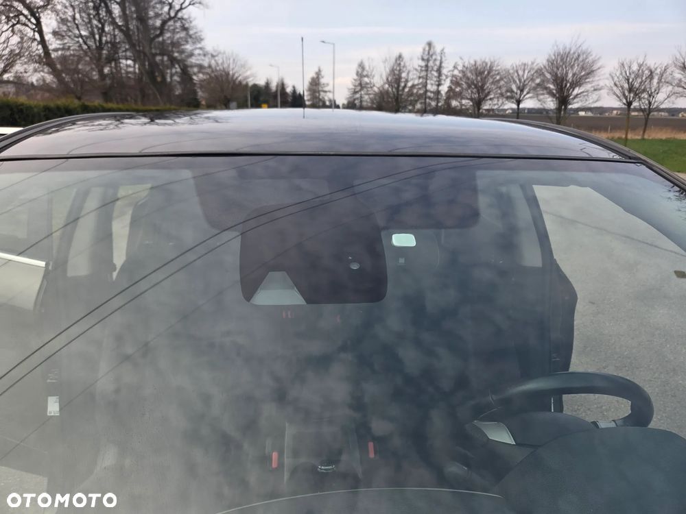 Nissan Qashqai 1.2 DIG-T Tekna+ - 31