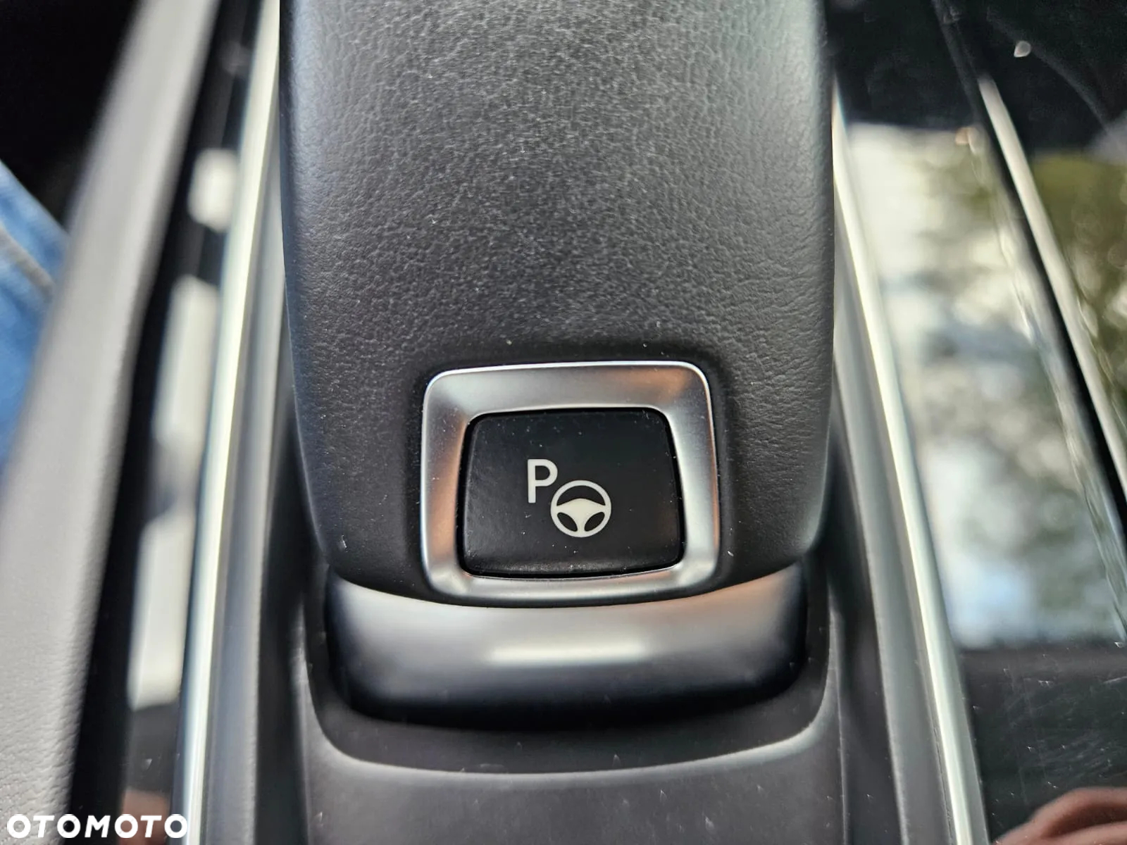 Peugeot 508 SW HDi FAP 165 Automatik Allure - 33