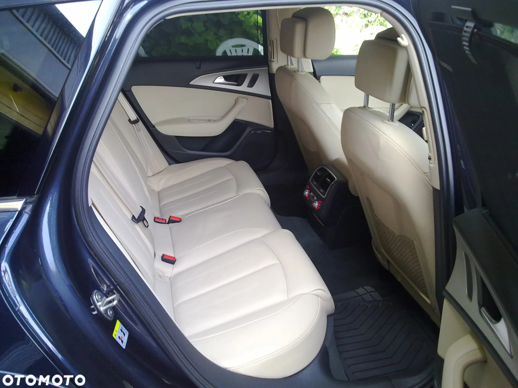 Audi A6 Allroad 3.0 TDI Quattro S tronic - 21