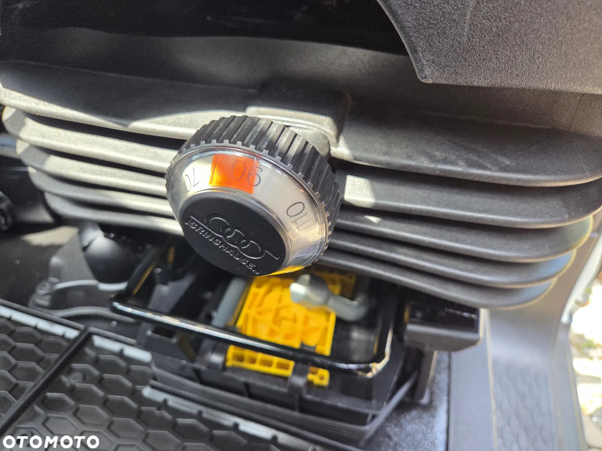 Iveco Daily - 27
