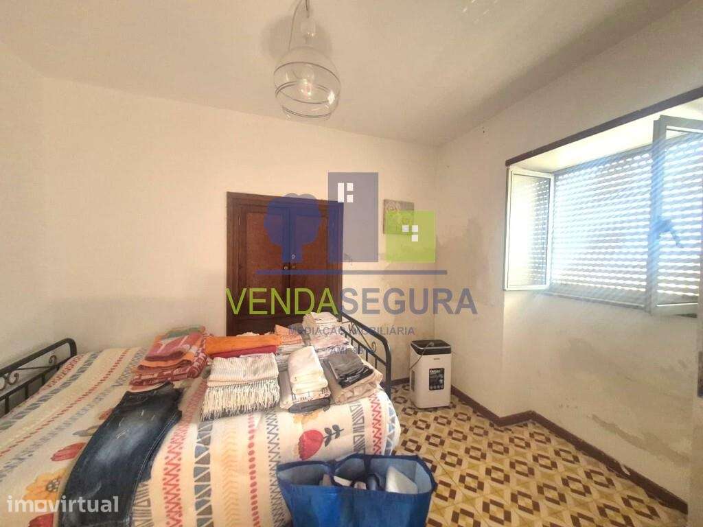 Moradia T2 | Moura - Grande imagem: 5/24