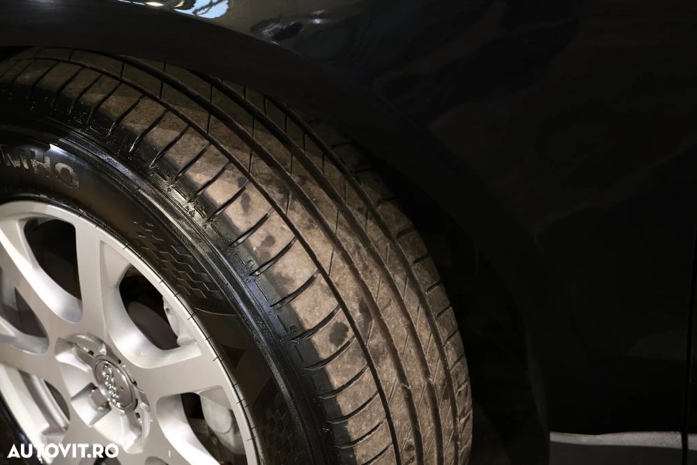 Audi Q5 2.0 TDI Quattro S tronic - 32