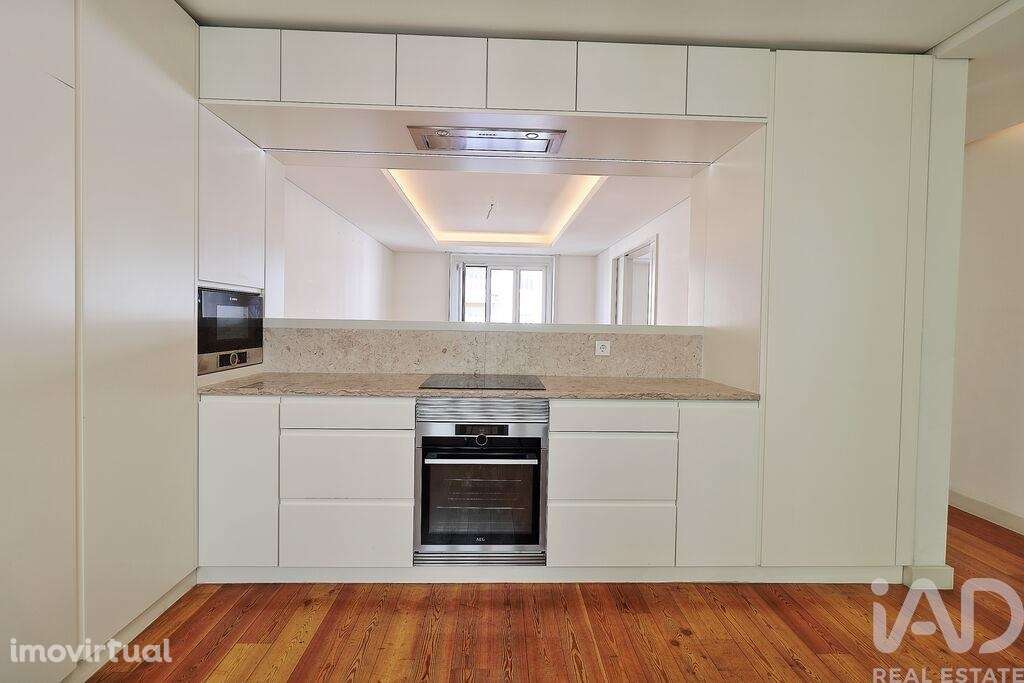 Apartamento T4 em Santo António - Grande imagem: 5/40