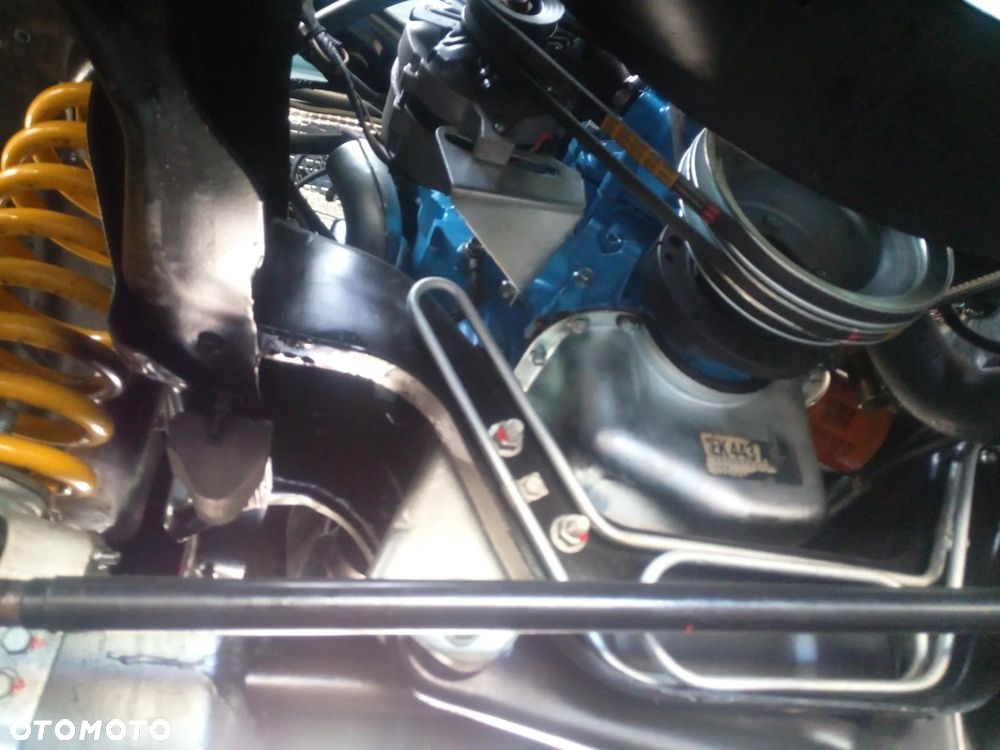 Ford F150 - 22