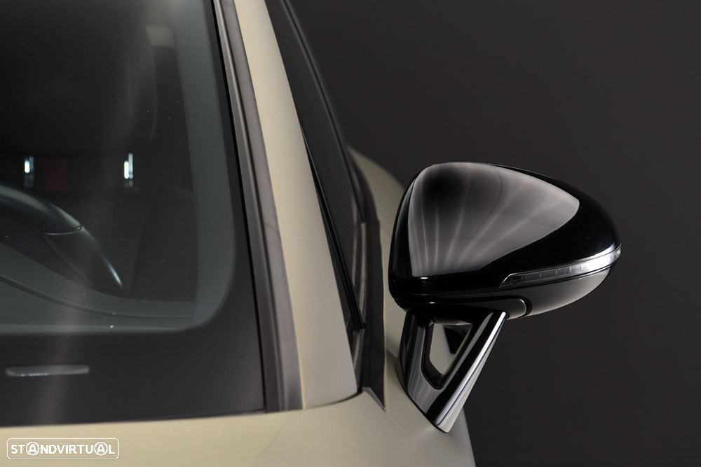 Porsche Macan Spirit - 10