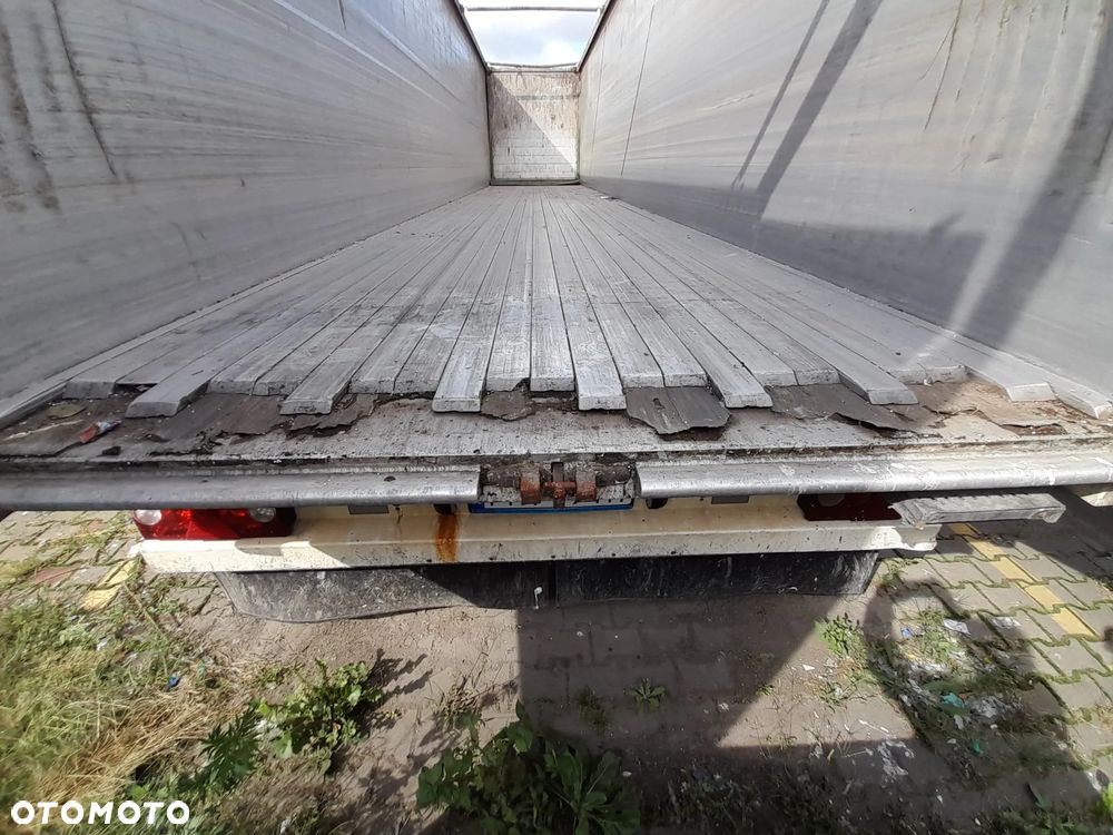 Knapen K100 - 12