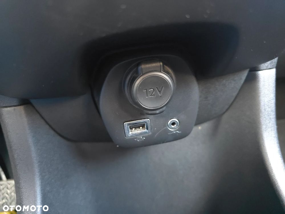 Toyota Aygo x-cite - 28