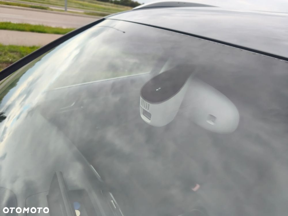 Audi Q3 2.0 TDI Quattro Prime Line S tronic - 29