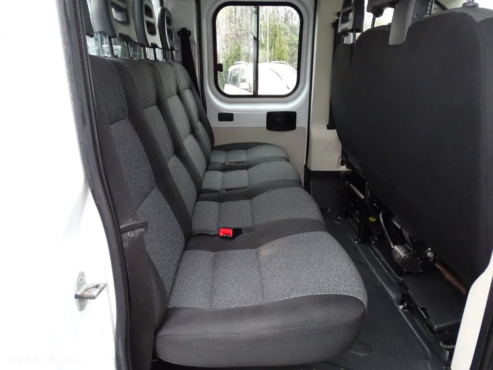 Fiat DUCATO MAX - 18