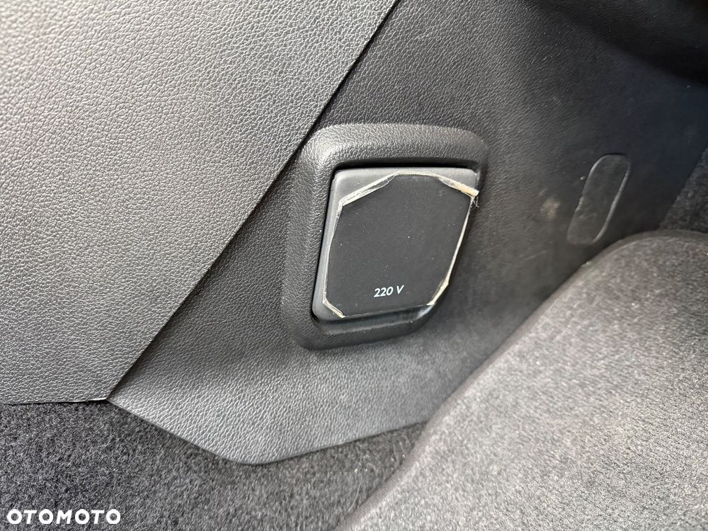 Toyota Proace City Verso - 24