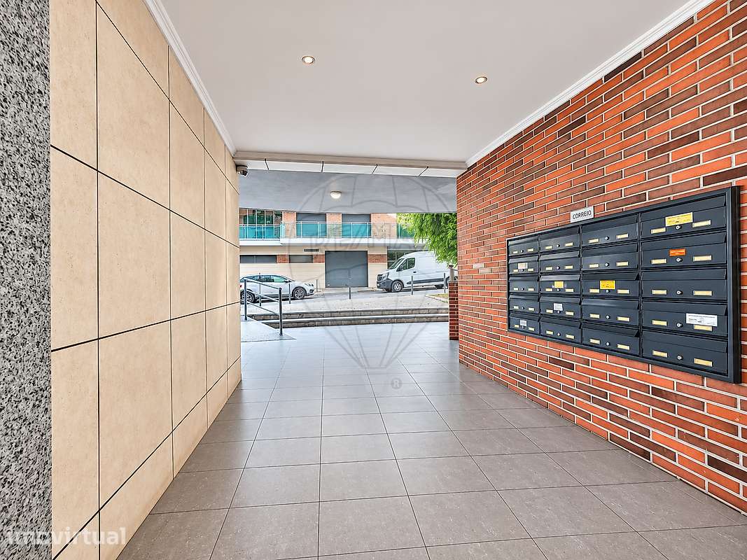 Apartamento T3 para venda - Grande imagem: 4/47