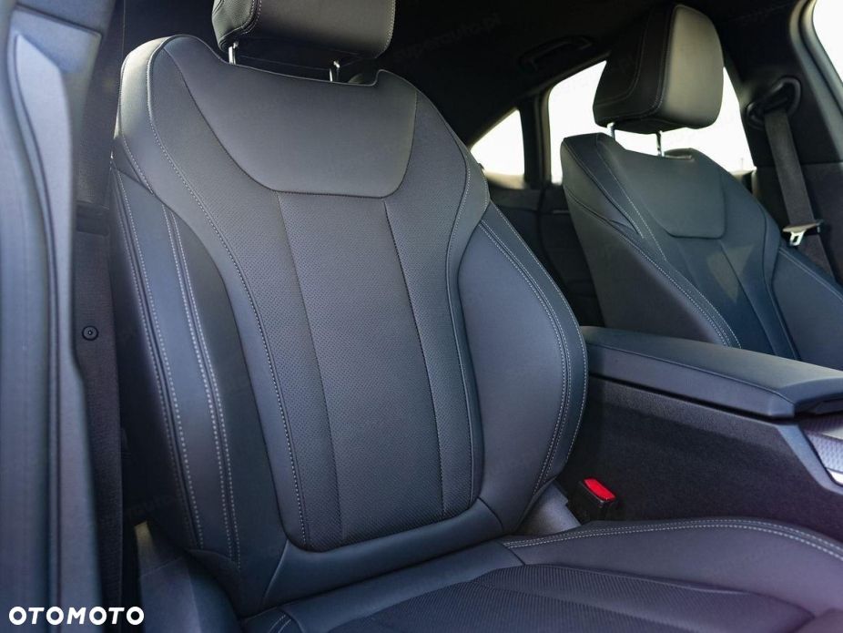 BMW Seria 4 - 15