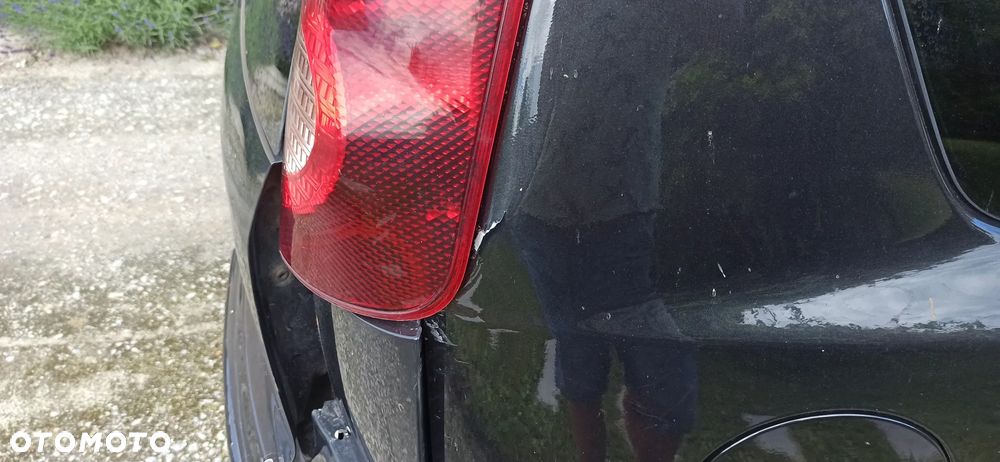 Nissan Note 1.6 Tekna EU5 - 3